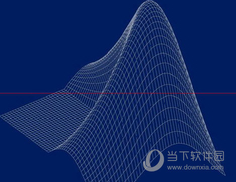 matlab6.0破解版