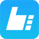 艺术升 V3.8.38 官方安卓版