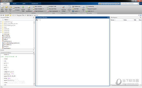 Matlab