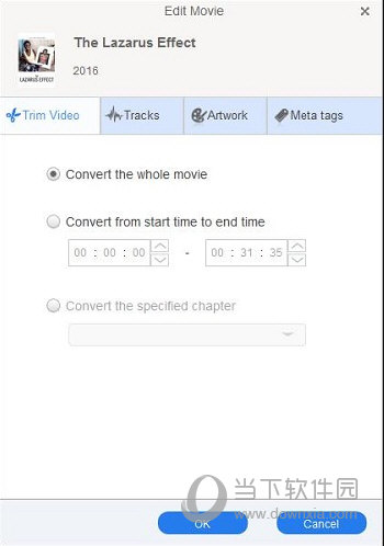 M4V Converter Plus