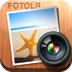 fotolr照片工坊 V2.1.2 安卓版