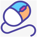DInput(FPS去鼠标加速) V1.1 官方版