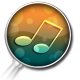 E搜歌 V1.7.2 安卓版