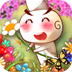 噢粑粑 V1.3.9 安卓版