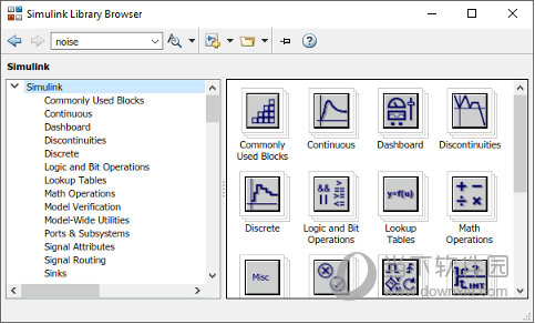 Matlab 9.0