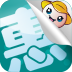 排队优惠 V1.2.8 安卓版