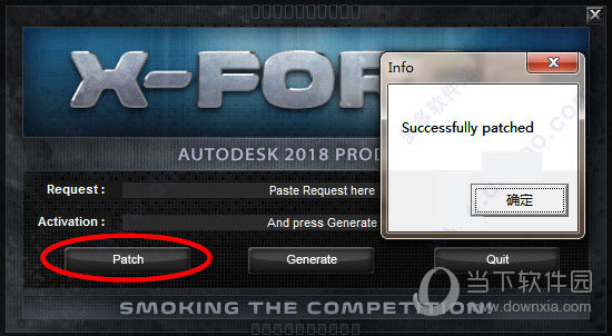 NavisWorks Manage