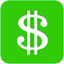 赏金微客 V1.9.0 安卓版