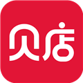 贝店 V6.24.10 安卓最新版