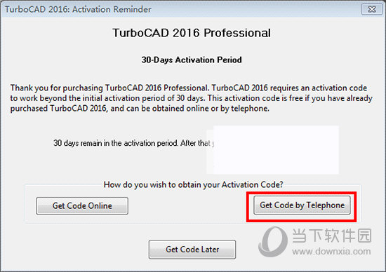 TurboCAD Pro