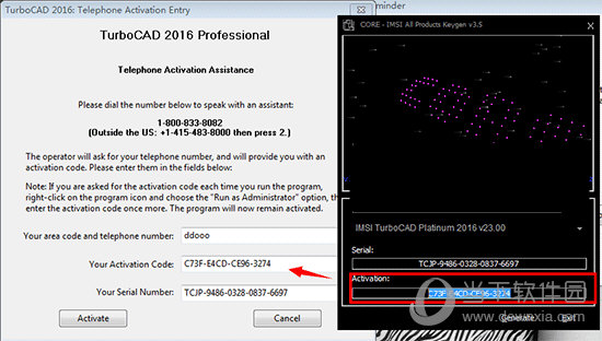 TurboCAD Pro