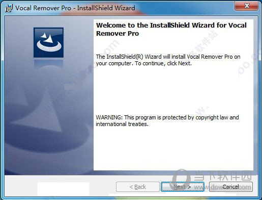 Vocal Remover pro