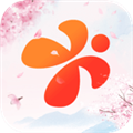 彩视vip破解版 V5.9.5 安卓版