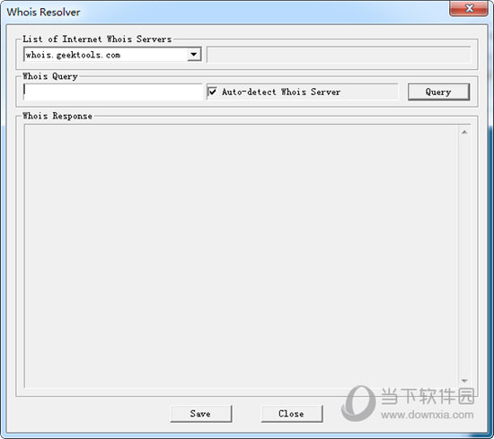 Nsauditor Network Security Auditor
