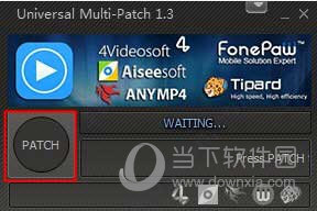 Aiseesoft MTS Converter