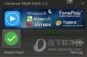 Aiseesoft MTS Converter