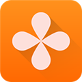 加油宝 V7.0.4 安卓最新版