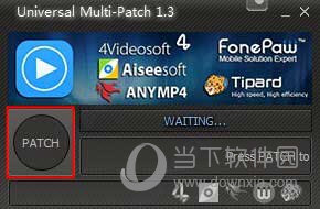 FonePaw Mobile Transfer