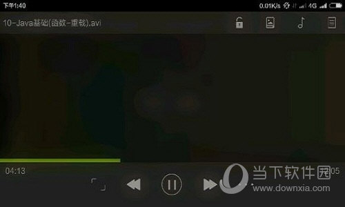 moboplayer播放器老版_moboplayer播放器下载电脑版_moboplayer有电脑版吗