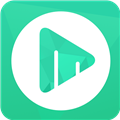 MoboPlayer播放器 V3.1.154 安卓版