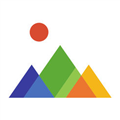 腾讯相册管家 V4.9.17 iPhone版