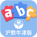 小学英语点读 V4.2.0 安卓版