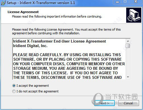 iridient x transformer windows 10 iridient x transformer windows 10