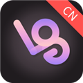 Logo设计君 V1.2.2 安卓版