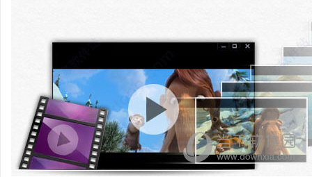 Aoao Video to GIF Converte