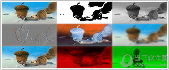 Aoao Video to GIF Converte