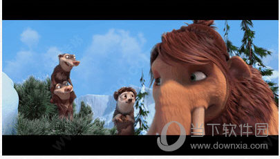 Aoao Video to GIF Converte