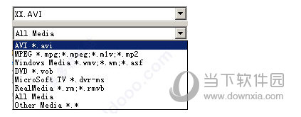 Aoao Video to GIF Converte