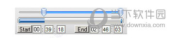 Aoao Video to GIF Converte