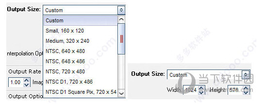 Aoao Video to GIF Converte