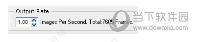 Aoao Video to GIF Converte