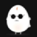 鲁大师跑分修改 V1.0 绿色免费版