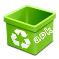 apk清理助手 V5.6 安卓版