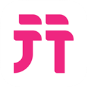 无忧行 V8.2.2 最新安卓版