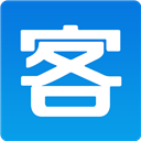客户无忧 V9.3.9 苹果版