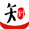 知到智慧树电脑版