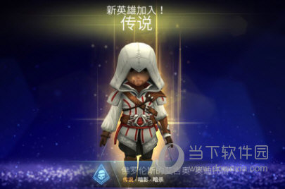 �̿�������ԭ