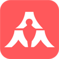 众客堂 V1.1.9 iPhone版