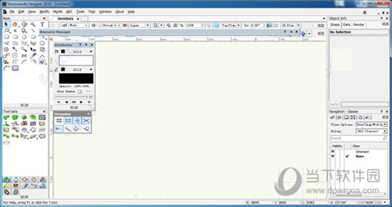 vectorworks2019下载
