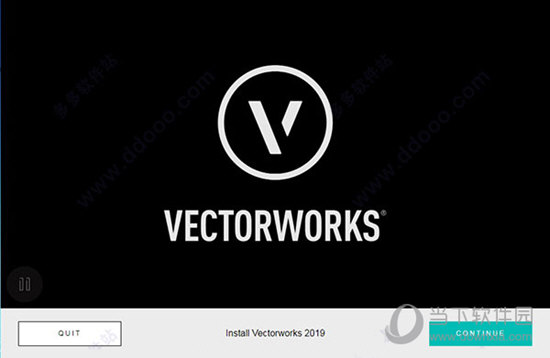 Vectorworks