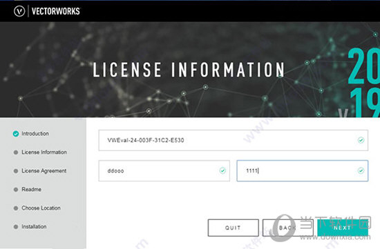 Vectorworks