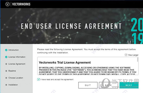 Vectorworks