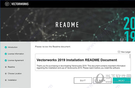 Vectorworks