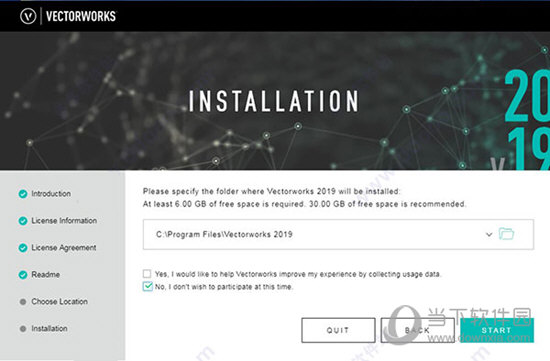 Vectorworks