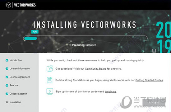 Vectorworks