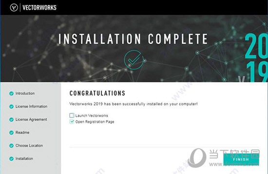 Vectorworks